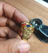 s-Ko Aung Moe (2).jpg